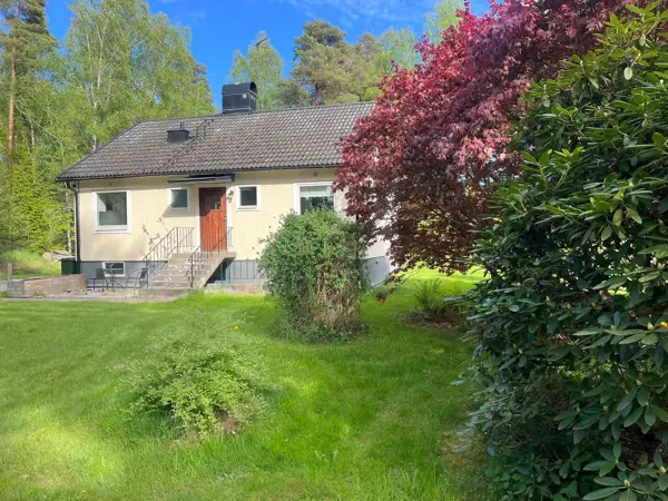 Bild 2 von 34