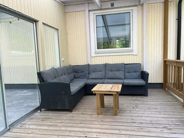 Bild 4 von 34