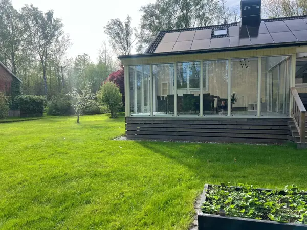 Bild 5 von 34