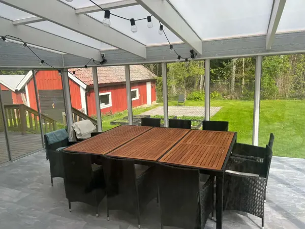 Bild 10 von 34