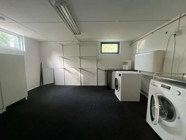 Bild 19 von 34