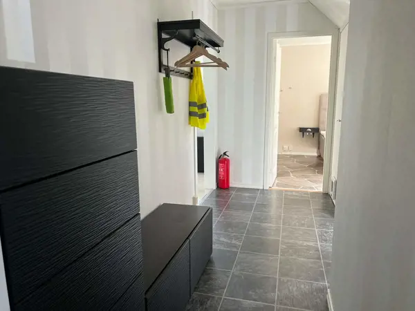 Bild 20 von 34