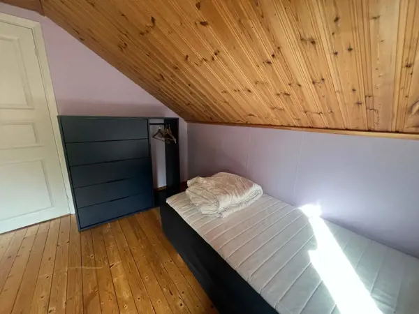 Bild 25 von 34