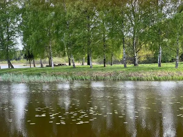 Bild 28 von 34