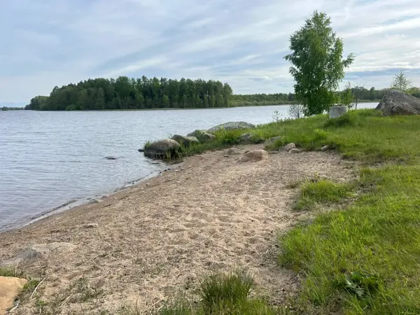 Bild 32 von 34