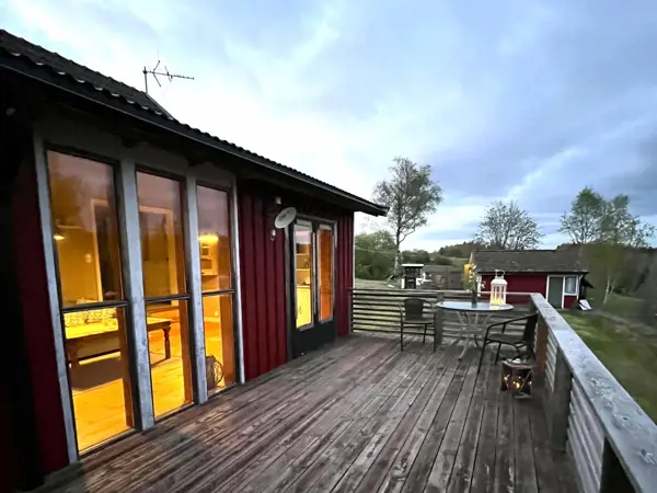 Bild 6 von 54