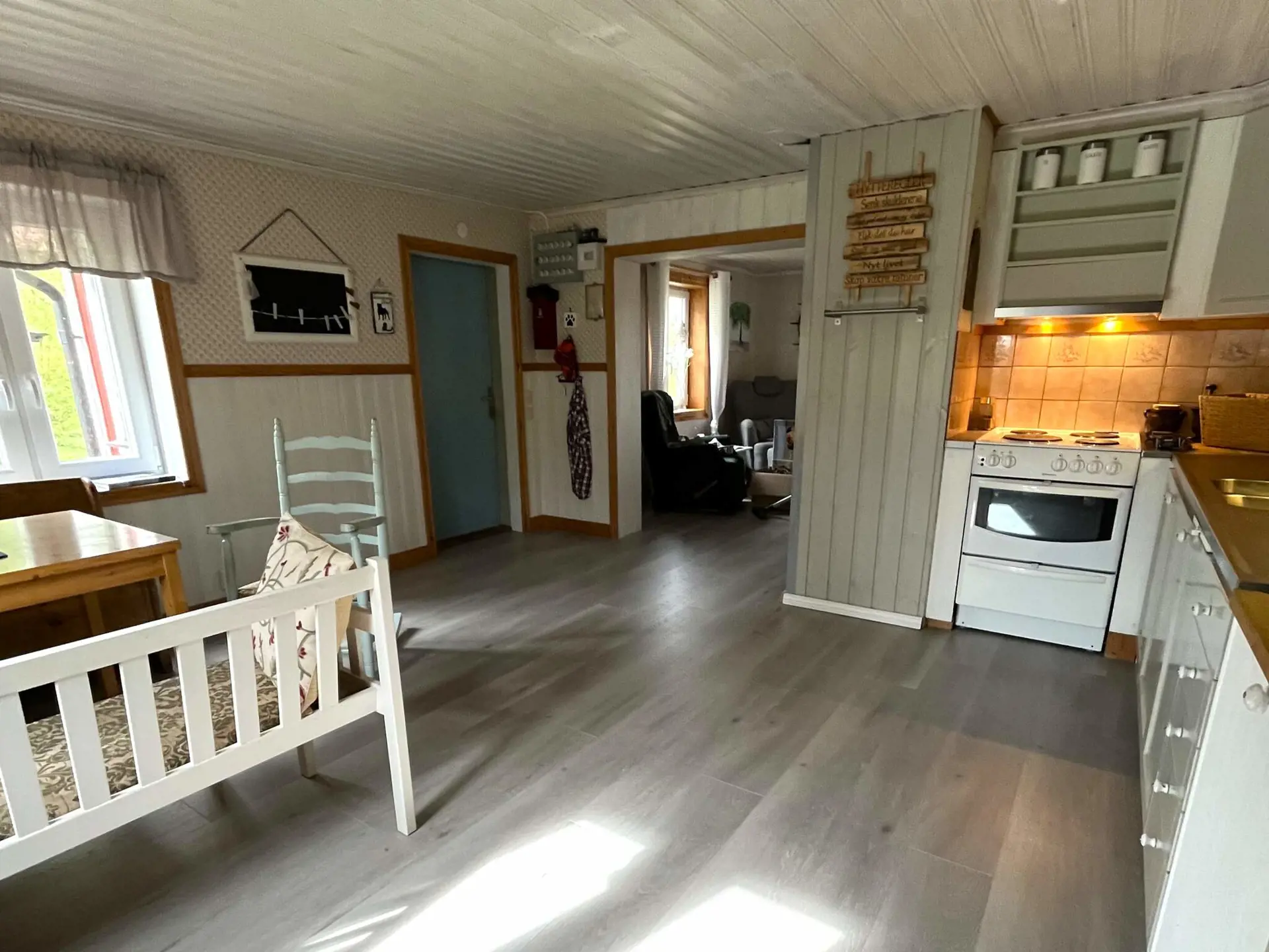 Bild 20 von 54