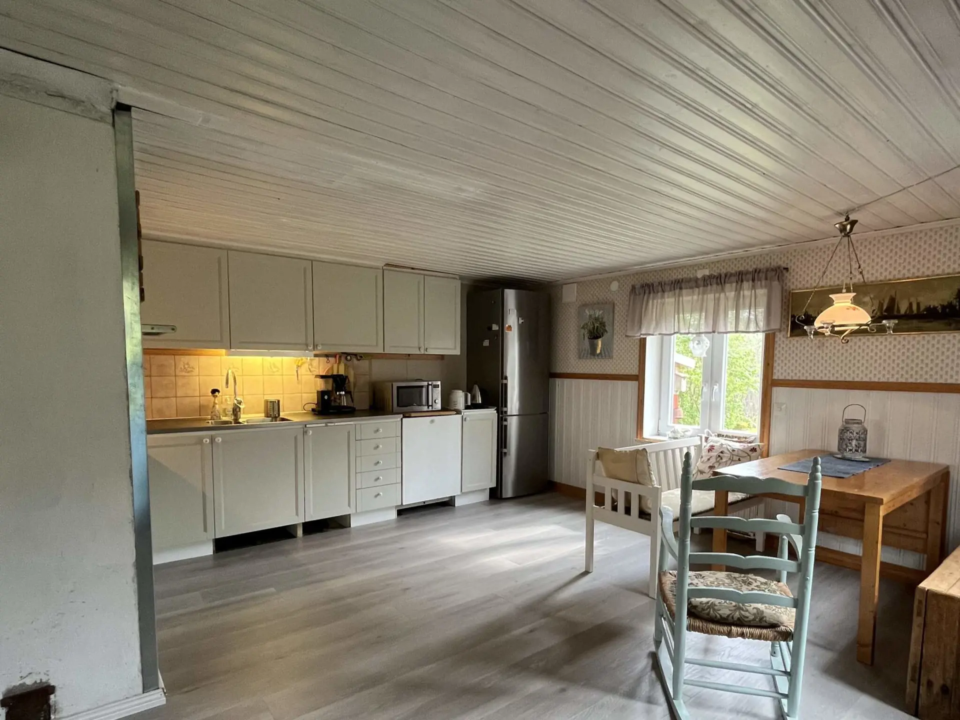 Bild 21 von 54