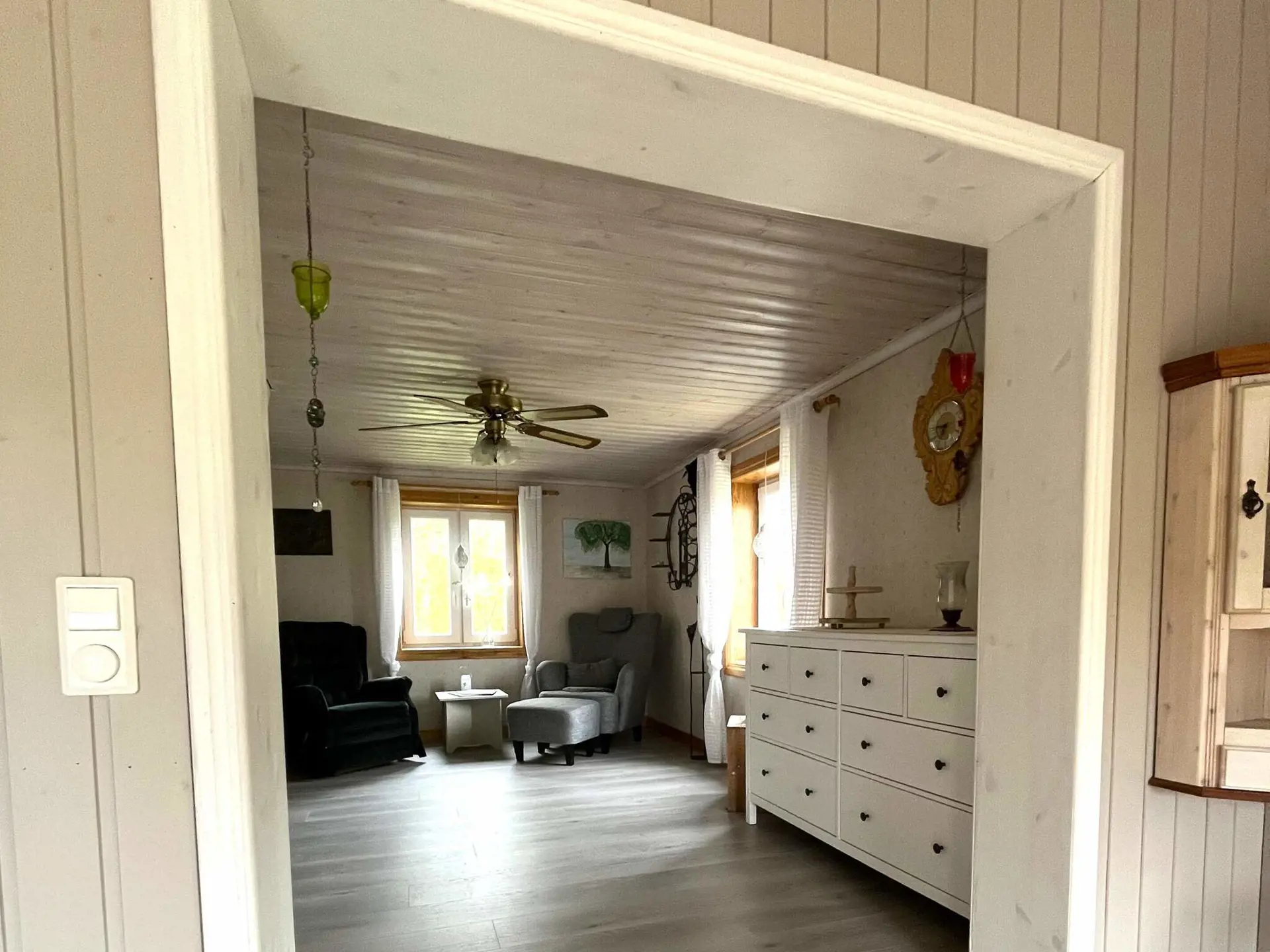 Bild 22 von 54