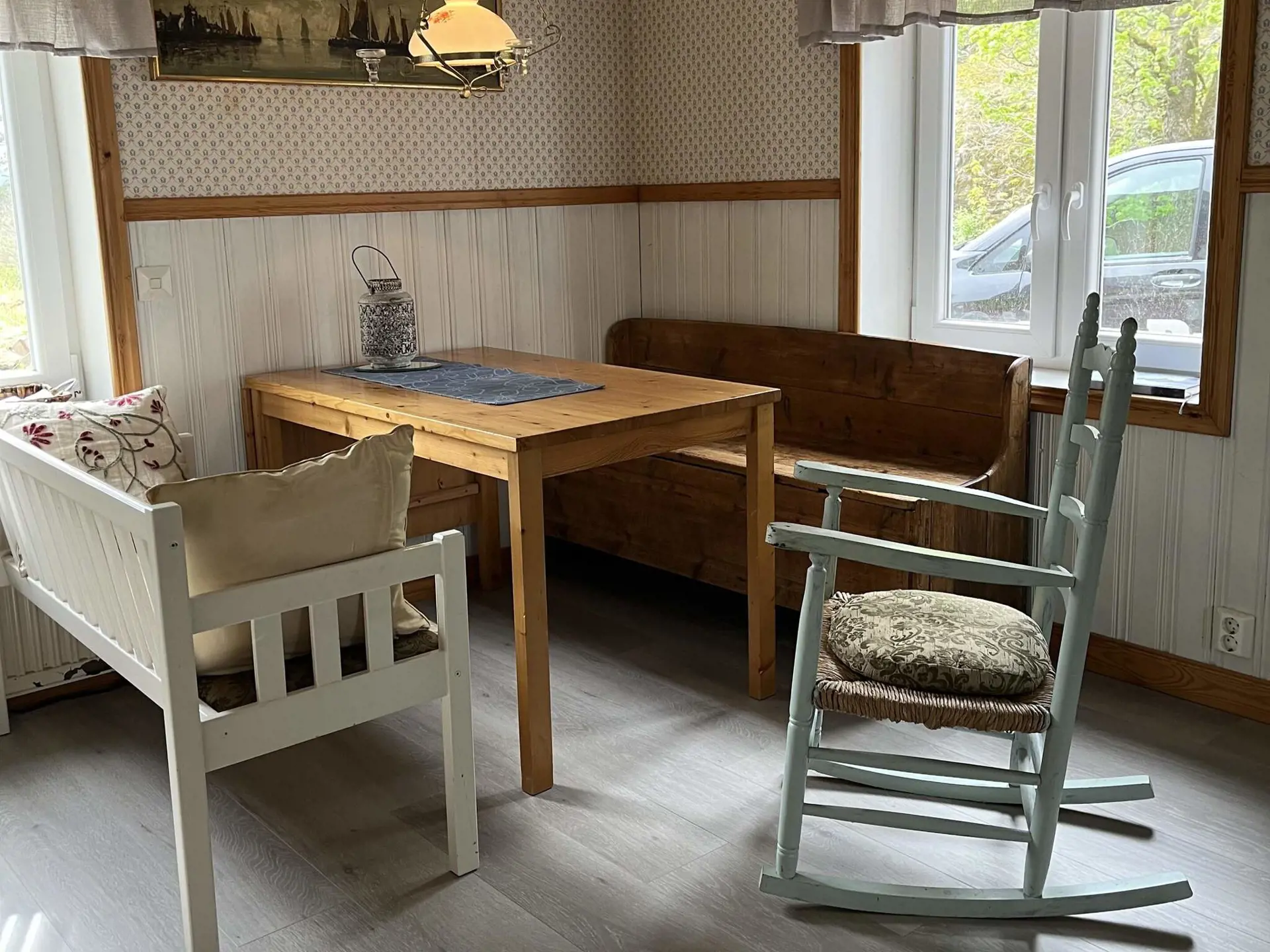 Bild 25 von 54