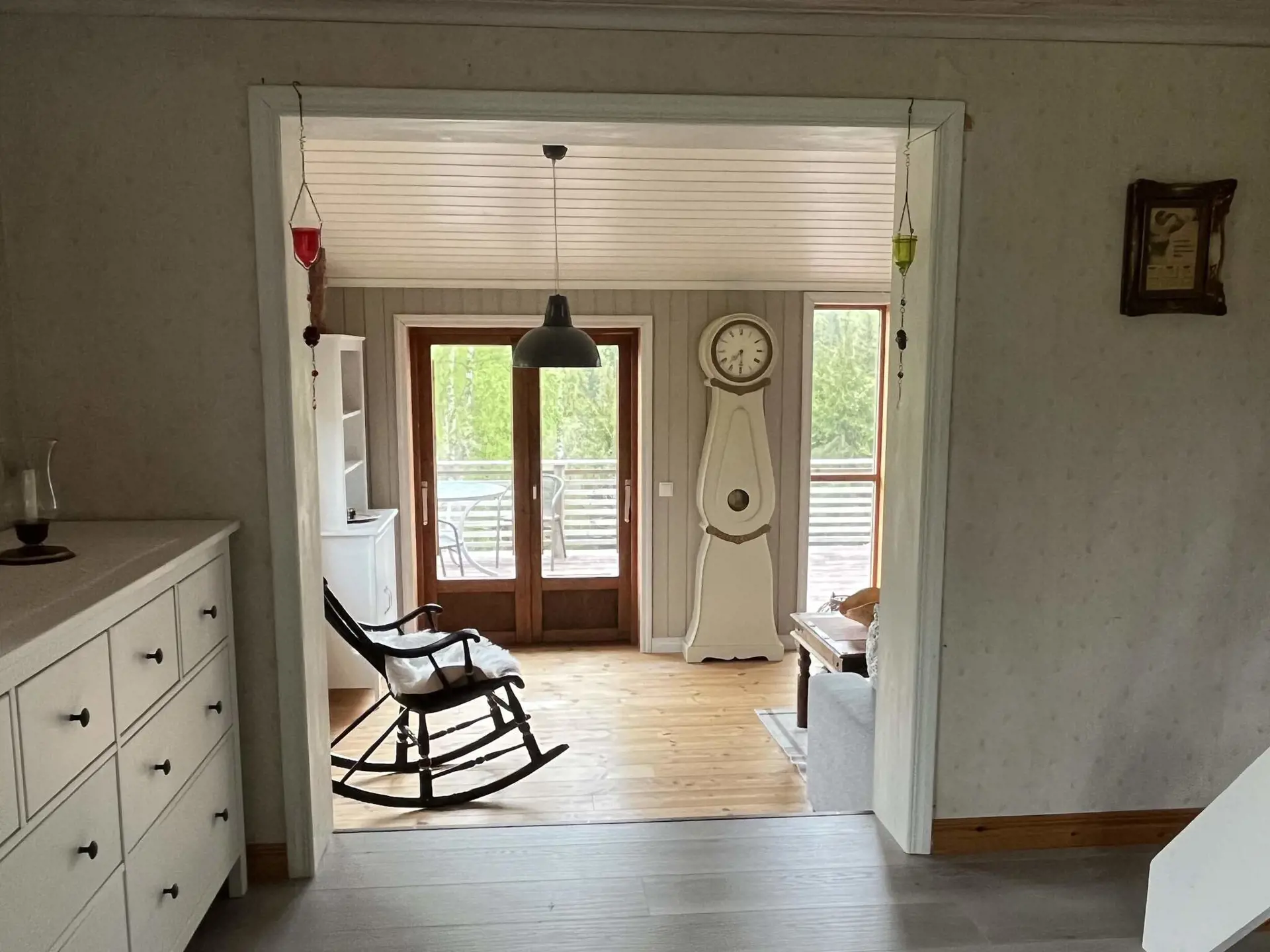 Bild 35 von 54
