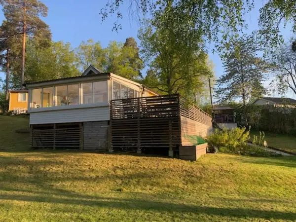 Ferienhaus 63123 in Södertälje / Stockholms län