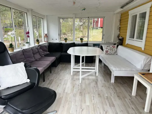 Bild 20 von 25