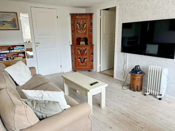 Bild 24 von 25