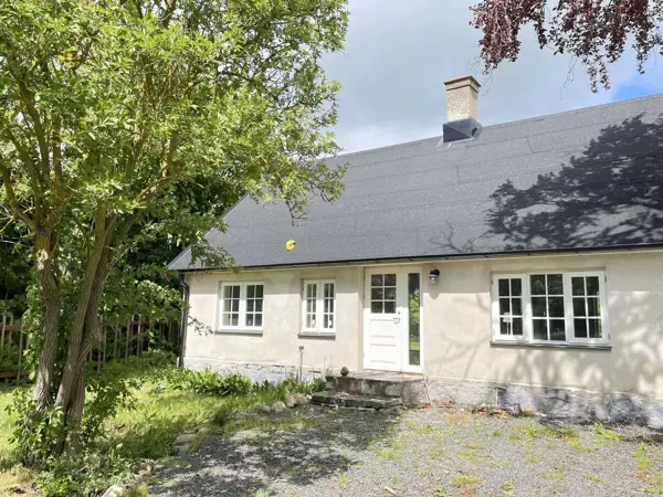 Ferienhaus 63129 in Simrishamn / Skåne