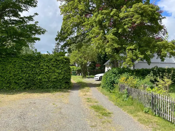 Bild 5 von 30
