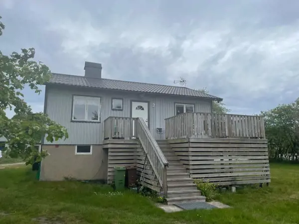 Ferienhaus 63157 in Karlskrona / Blekinge