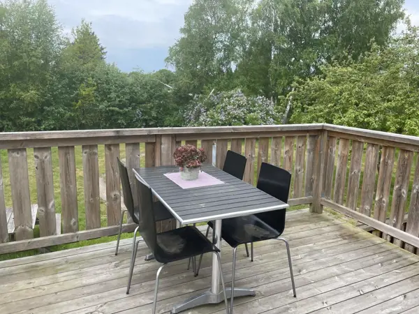 Bild 5 von 26
