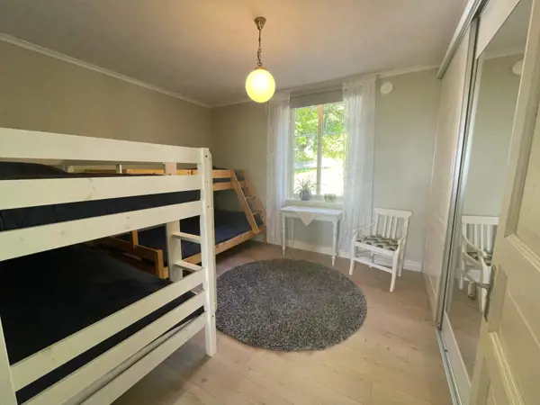 Bild 22 von 24