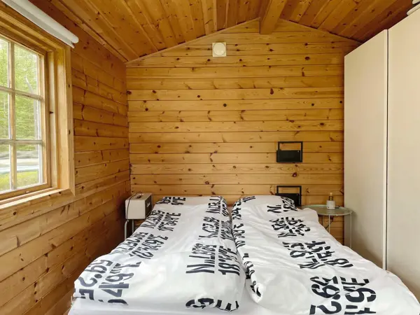 Bild 22 von 27