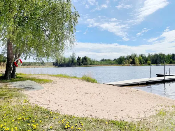 Bild 25 von 27