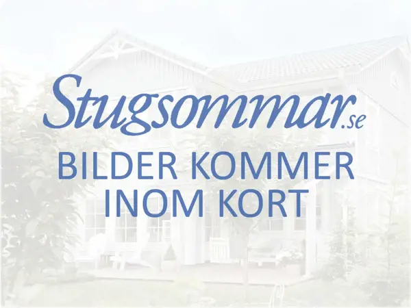Ferienhaus 63167 in Kävlinge / Skåne