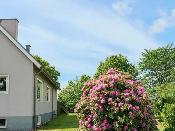 Bild 3 von 27