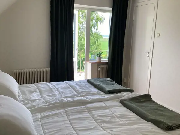 Bild 18 von 27