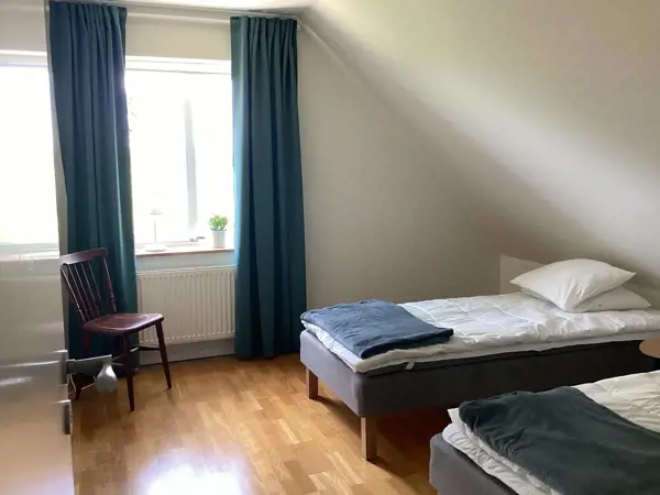 Bild 19 von 27