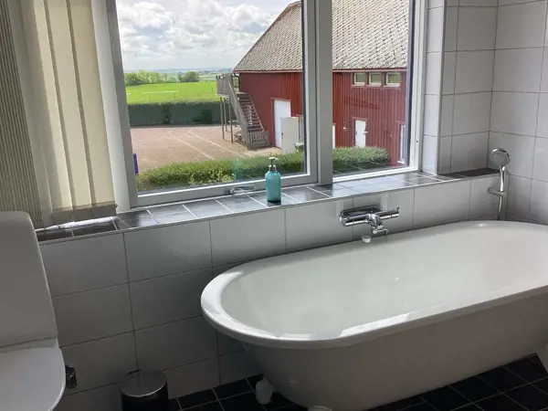 Bild 22 von 27