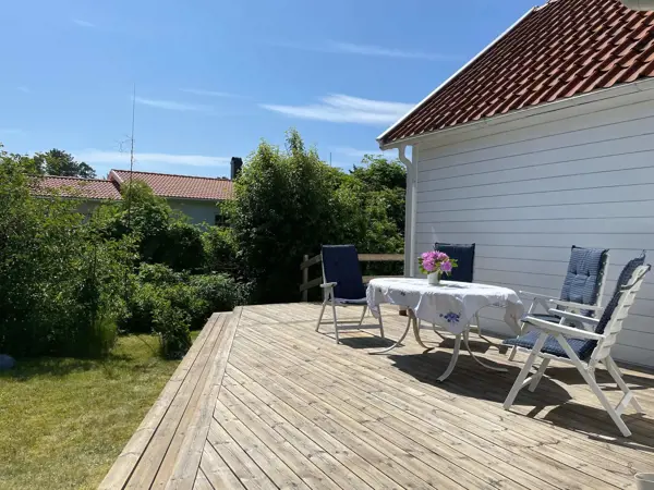 Bild 6 von 33
