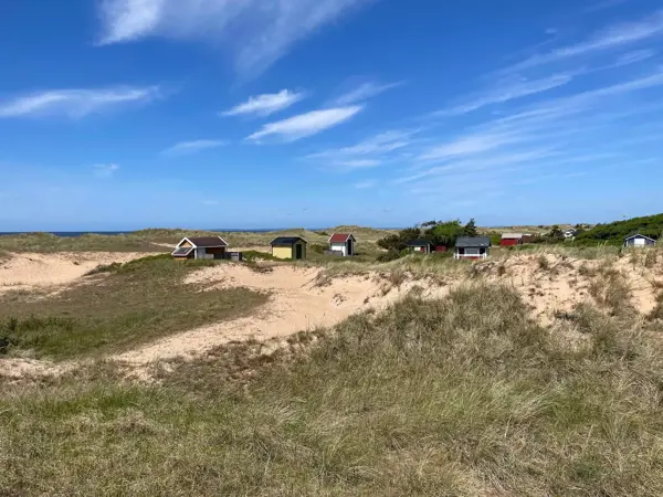 Bild 28 von 33
