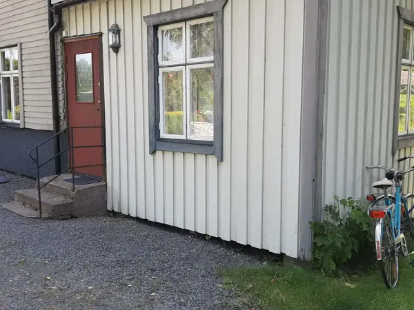 Ferienhaus 63193 in Säffle / Värmland