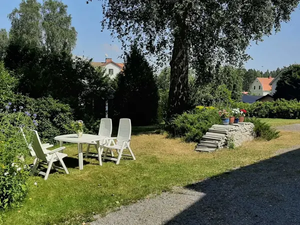 Bild 4 von 12