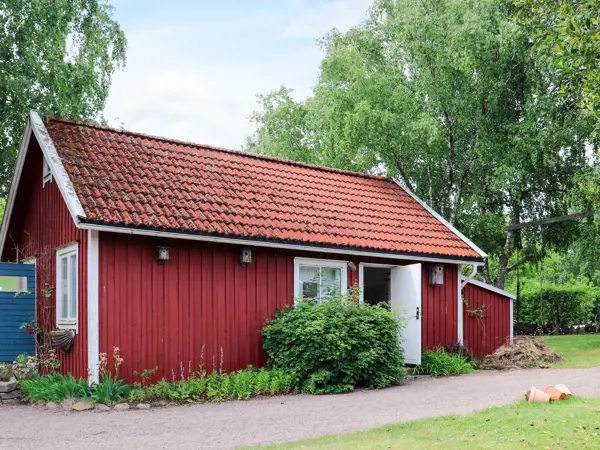Ferienhaus 63194 in Halmstad / Halland