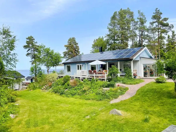 Ferienhaus 63198 in Norrtälje / Stockholms län