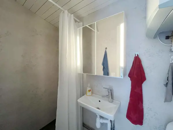 Bild 32 von 41