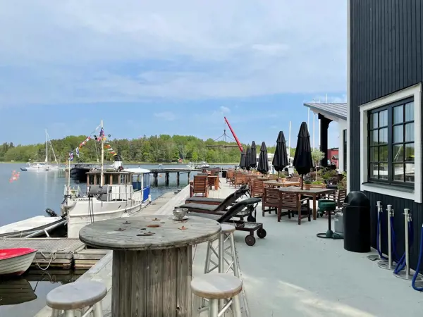 Bild 39 von 41