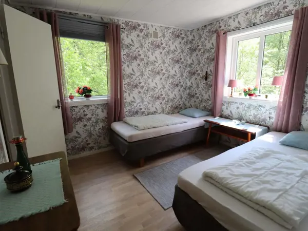 Bild 22 von 32