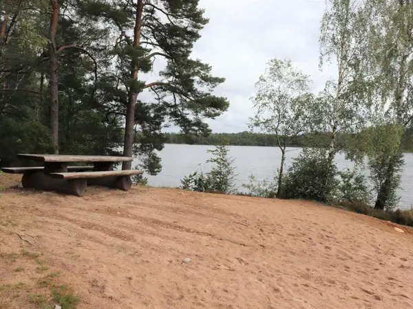 Bild 28 von 32