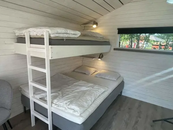 Bild 23 von 29