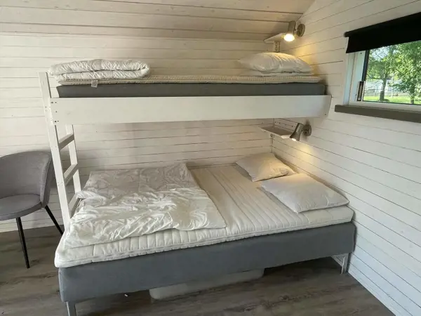 Bild 24 von 29