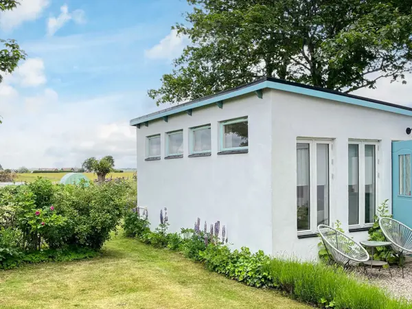 Ferienhaus 63317 in Ystad / Skåne