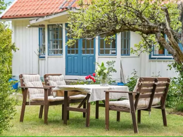 Ferienhaus 63324 in Karlskrona / Blekinge