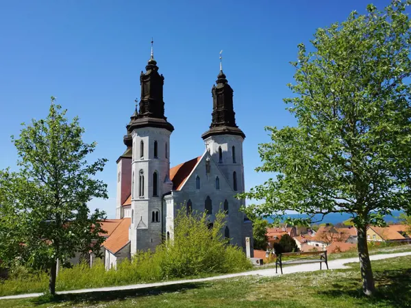 Bild 6 von 25