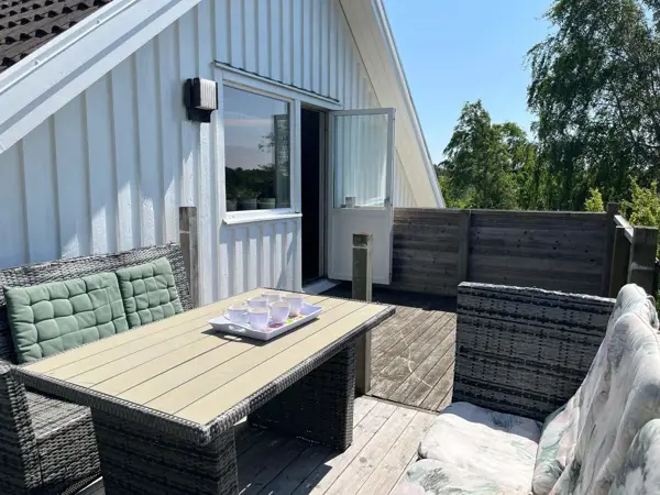 Ferienhaus 63328 in Orust / Bohuslän