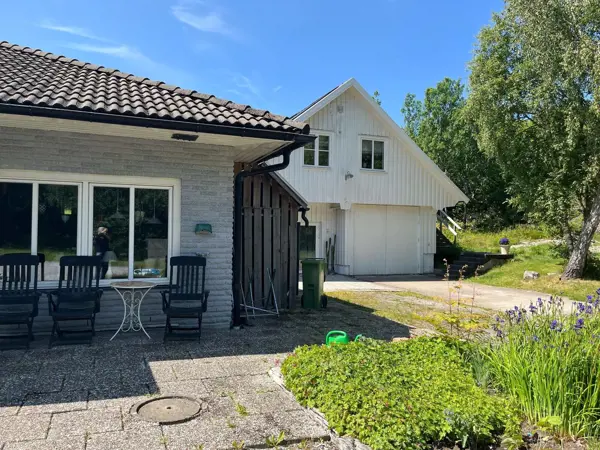 Bild 5 von 25
