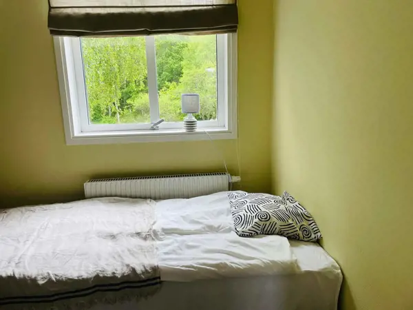 Bild 17 von 25