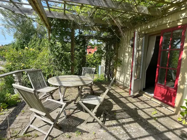 Bild 25 von 33