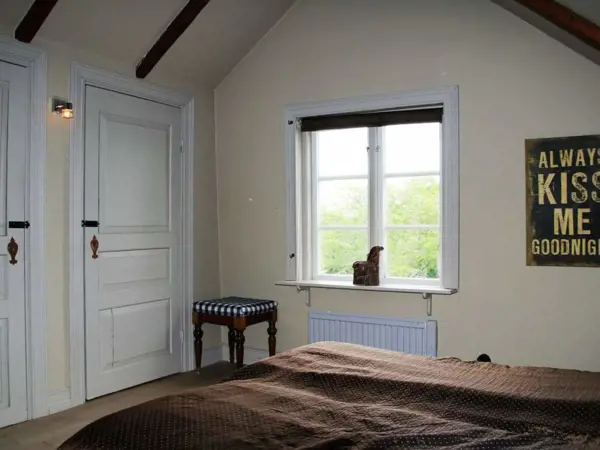 Bild 31 von 33